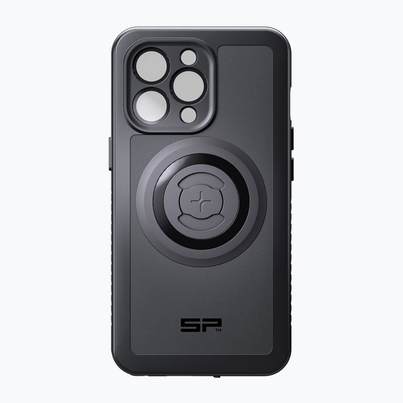 Handytasche SP CONNECT Xtreme Iphone 14 Pro Max SPC+ schwarz