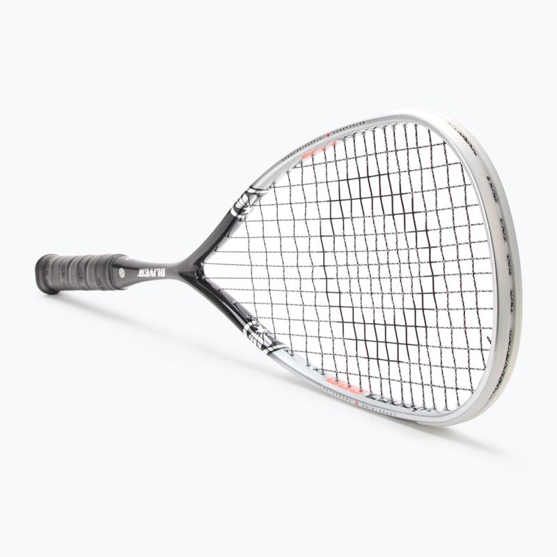 Squashschläger Oliver Xtensa Pro 2
