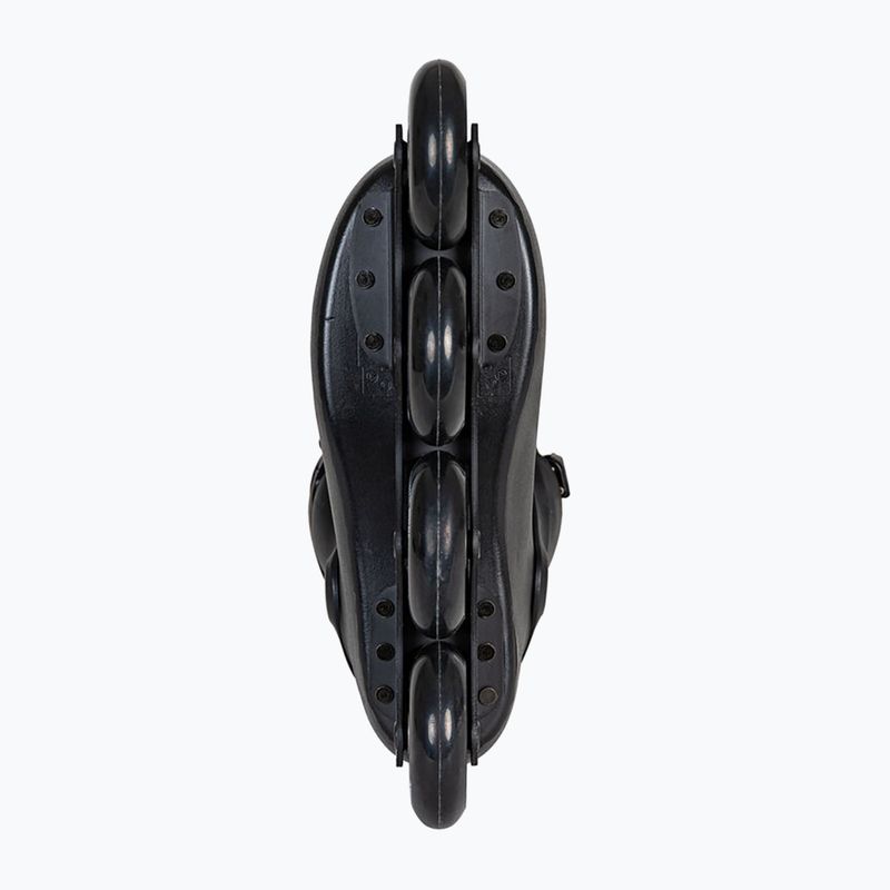 Inliner Powerslide Zoom black 6