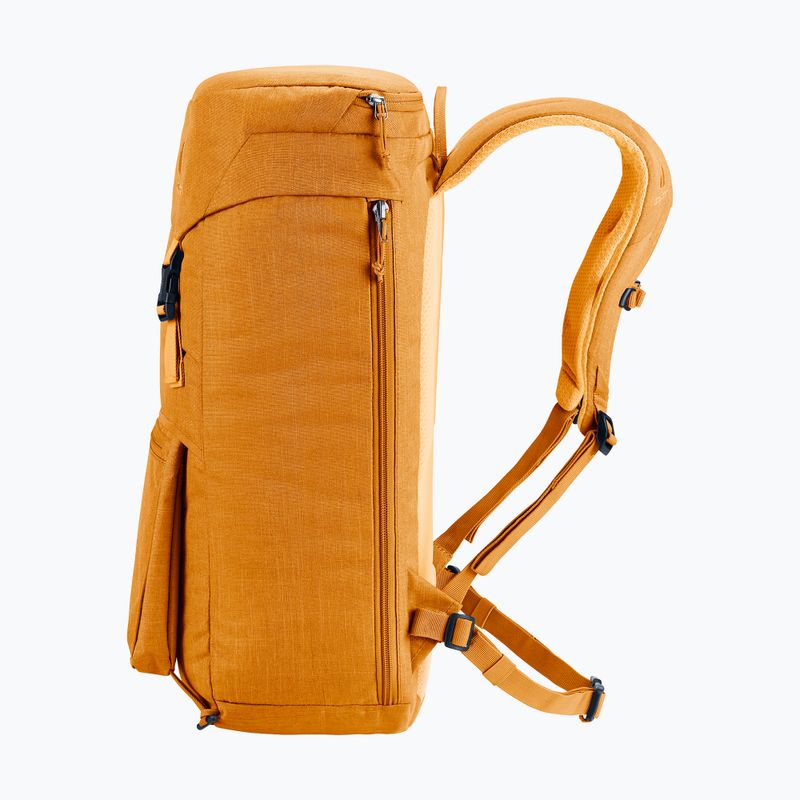 Wanderrucksack deuter Walker 24 l maple 6