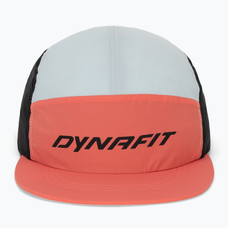Basecap DYNAFIT Traverse cabana/3180 2