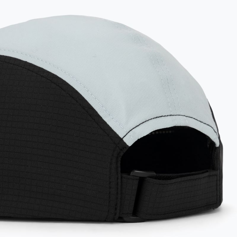 Basecap DYNAFIT Traverse cabana/3180 4