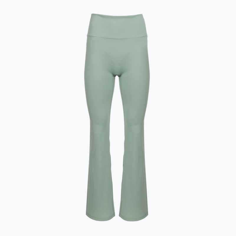 Damenhose Bogner Fire+Ice Lathi3 eucalyptus