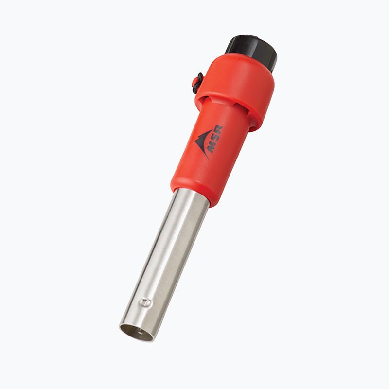MSR Piezo-Zünder