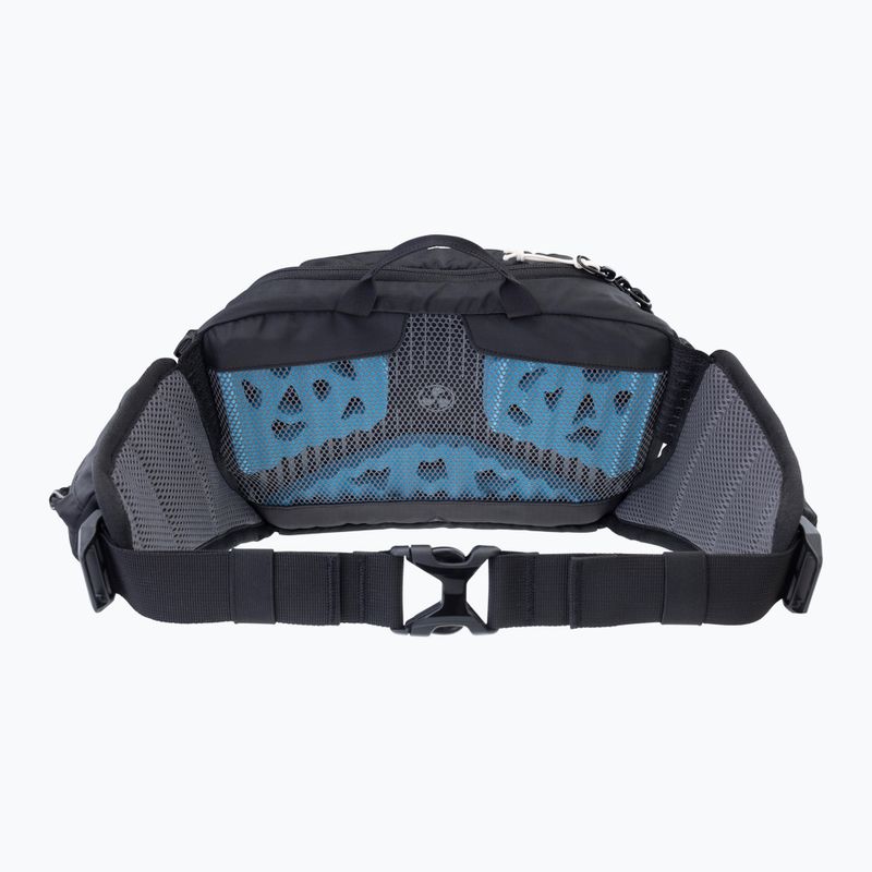 Bauchtasche EVOC Hip Pack 3 l black 2