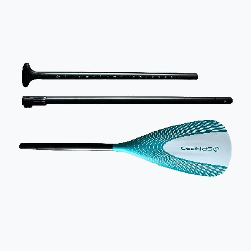 SUP SPINERA Lets Paddle 10'4" Brett 5