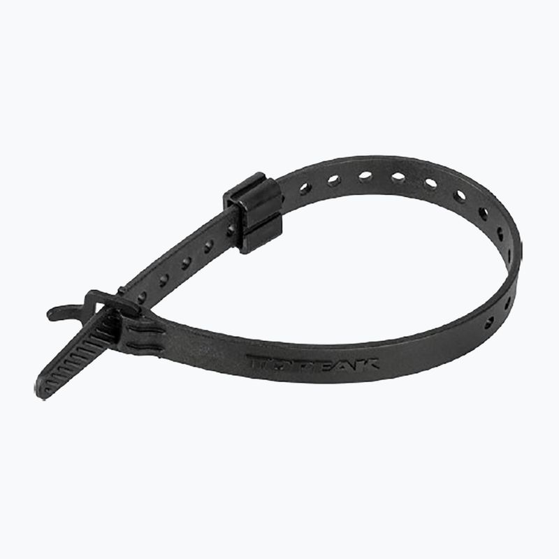 Gürtel Topeak Loader Omni Strap 30 cm black