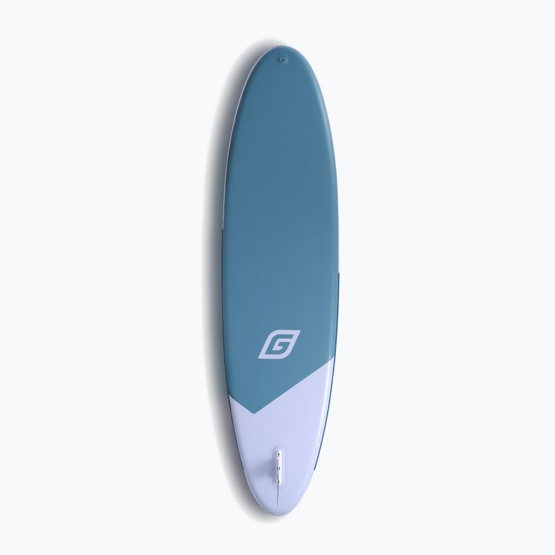 SUP-Board Gladiator Origin 10ʼ6 3