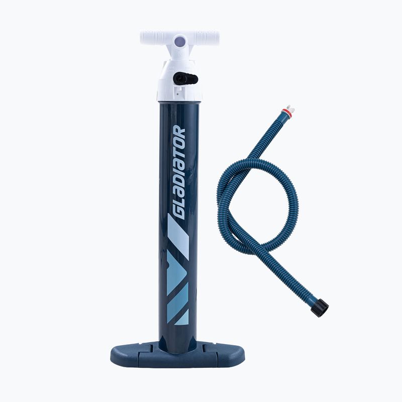 SUP-Board Gladiator PRO 11ʼ2 9