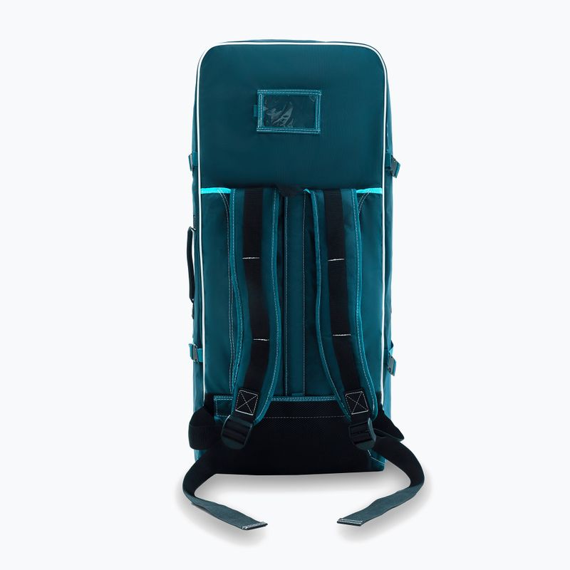 SUP-Board Gladiator PRO 11ʼ2 14