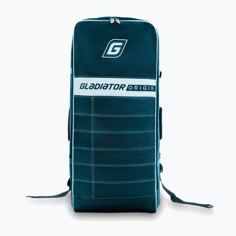 Rucksack für Board SUP Gladiator Origin