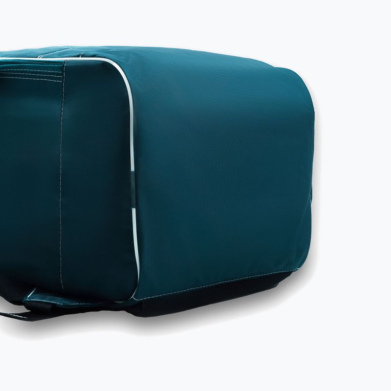 Rucksack für Board SUP Gladiator Origin 5