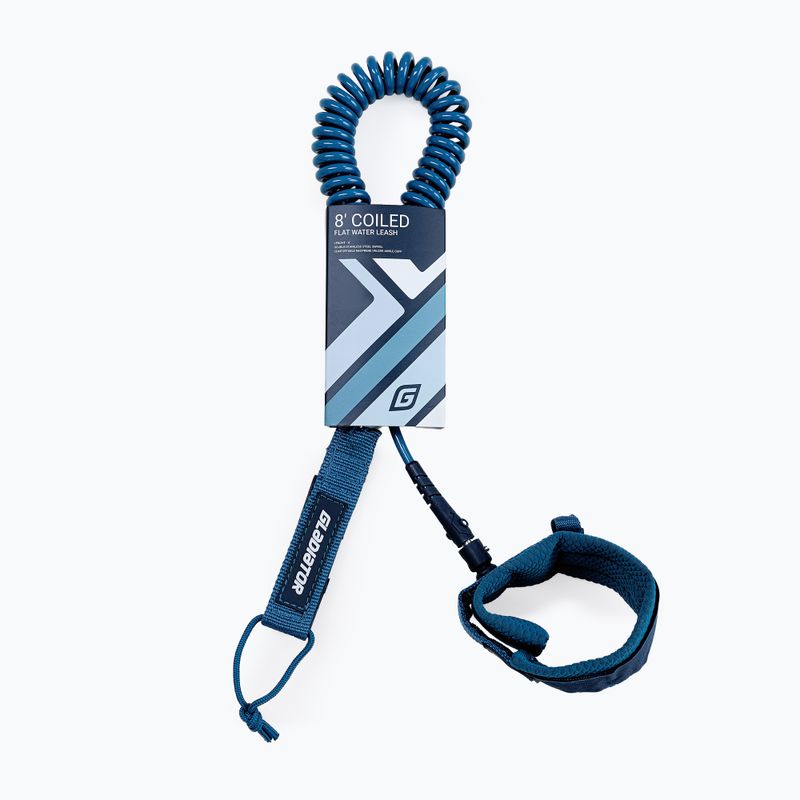 Leash für das Board SUP Gladiator Pro