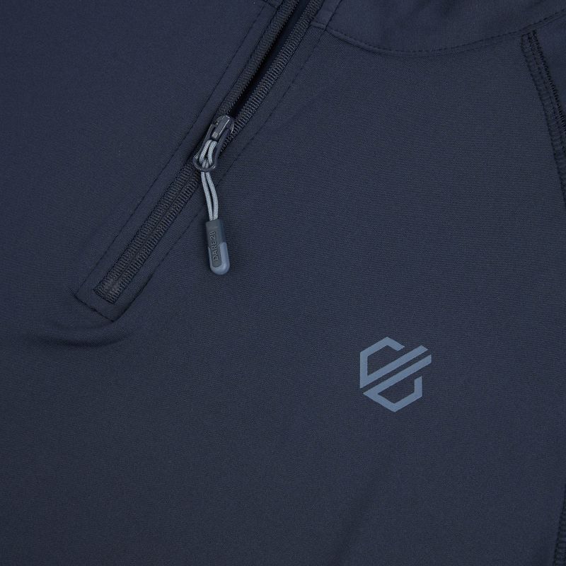 Herrenpullover Dare 2b Fuse Up II Core Stretch navy/navy 3