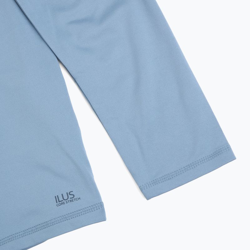 Herrenpullover Dare 2b Fuse Up II Core Stretch dusky blue 9