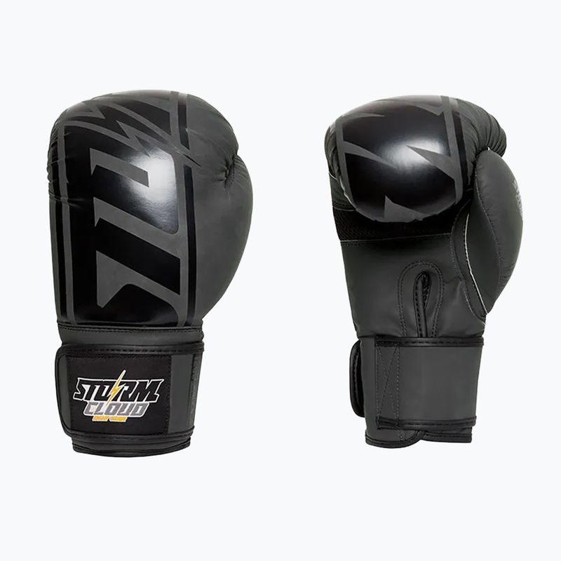 Boxhandschuhe StormCloud Bolt 2