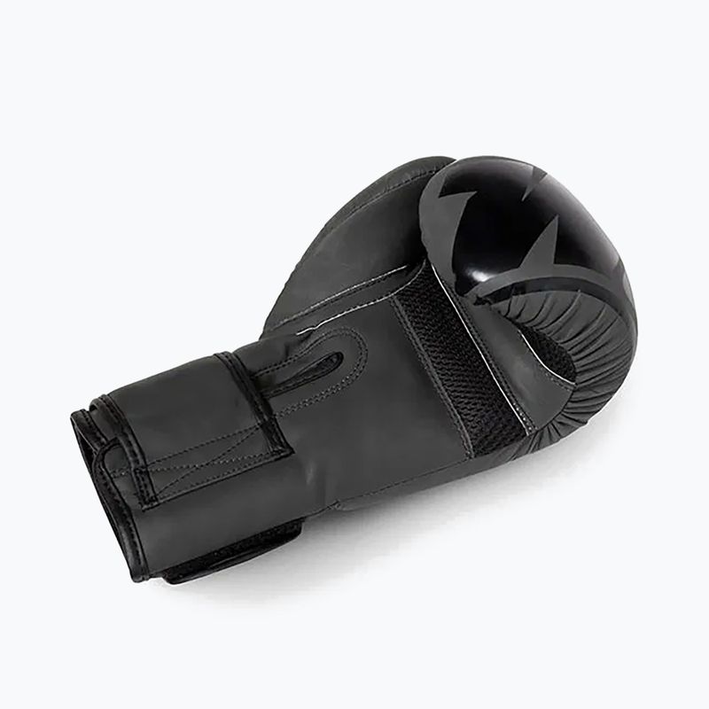 Boxhandschuhe StormCloud Bolt 2 8