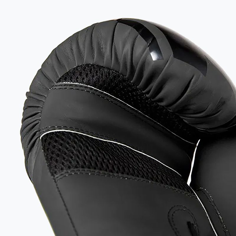 Boxhandschuhe StormCloud Bolt 2 11