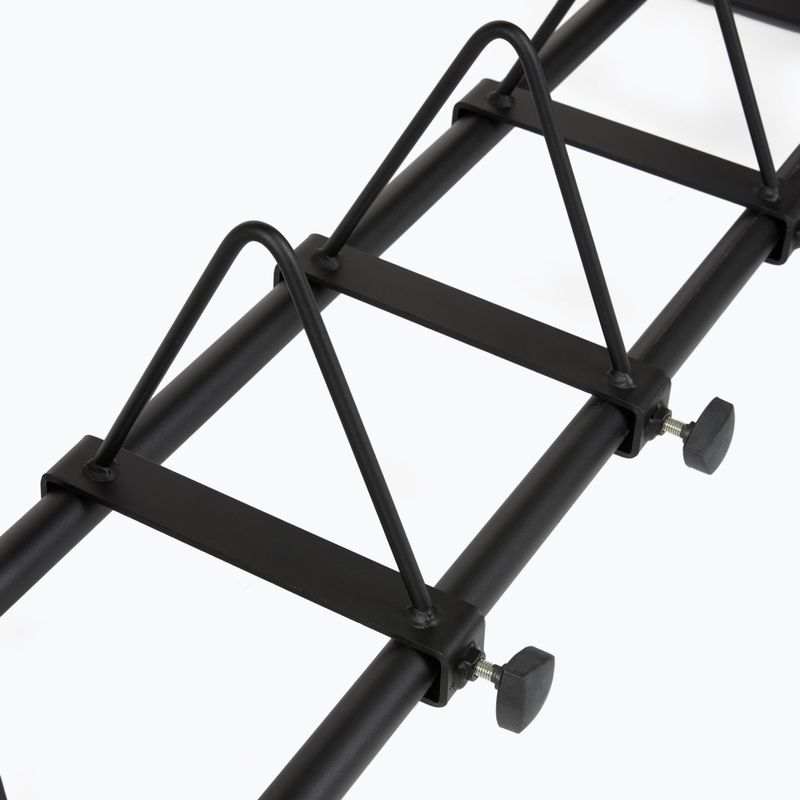 Ständer XTREXO Complex Gym Storage black 10