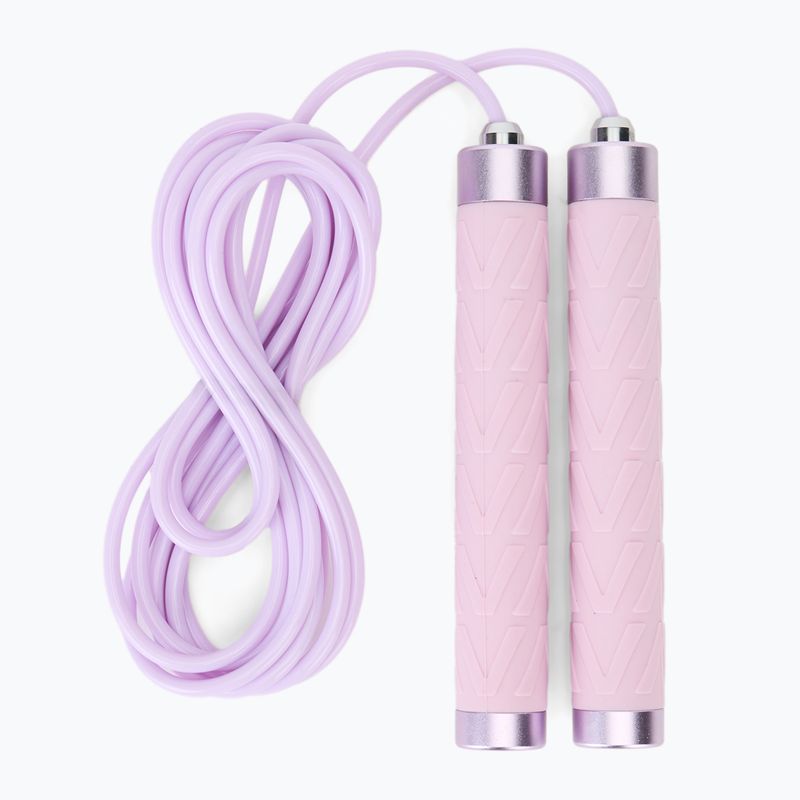 Springseil XTREXO Advanced TXO-B4Z062-BK Lila