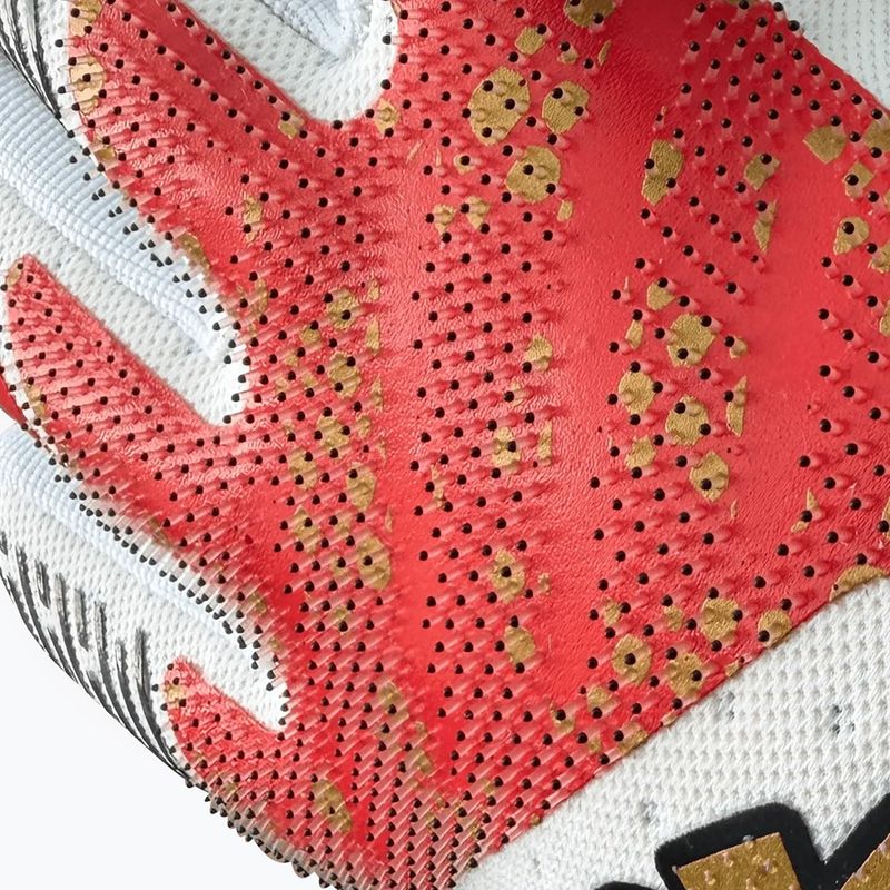 Torwarthandschuhe 4keepers Elite Ignis NC 4