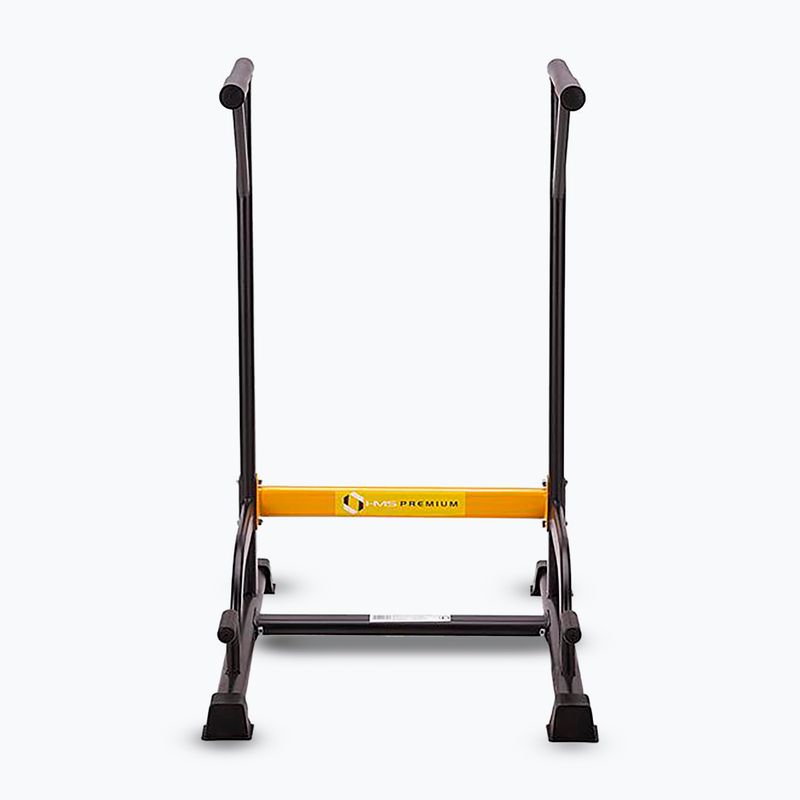 Multifunktionale Parallelstange HMS PWL8306 Premium 3