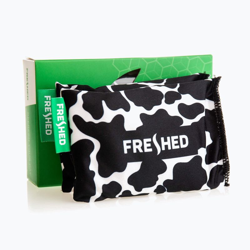 Freshed Duftbeutel 2 Stück moo