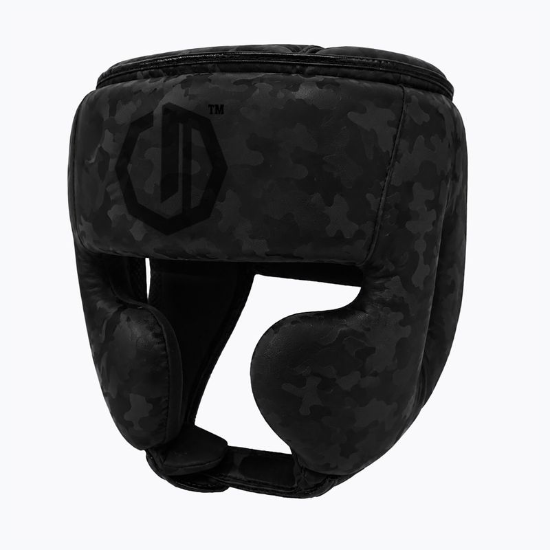 Boxhelm  Octagon Legion Shadow Strike camo 2