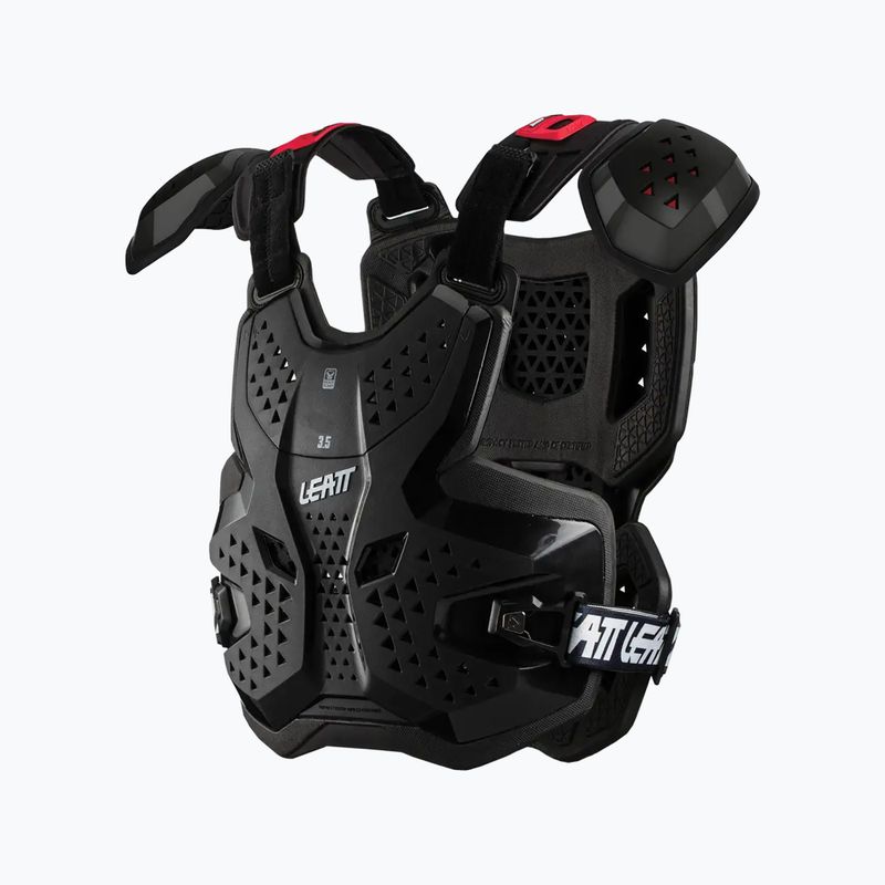 Leatt 3.5 Pro Brustprotektor