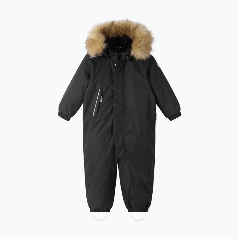Overall Kinder Reima Gotland deeper black