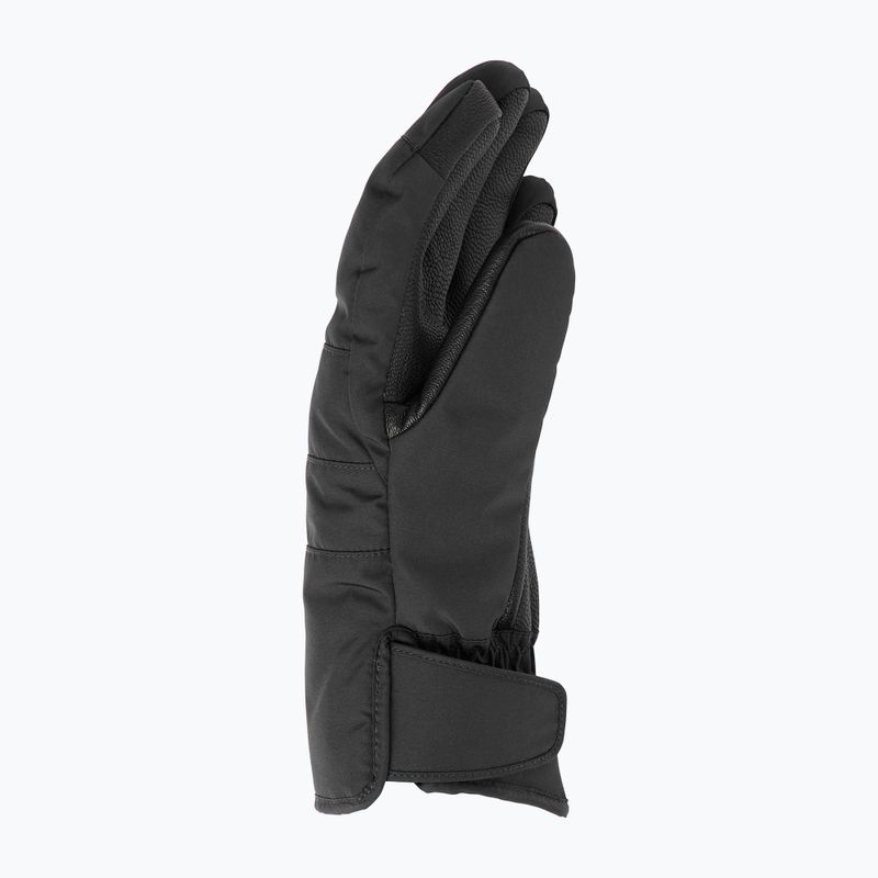 Helly Hansen Swift HellyTech Herren-Skihandschuh schwarz 2