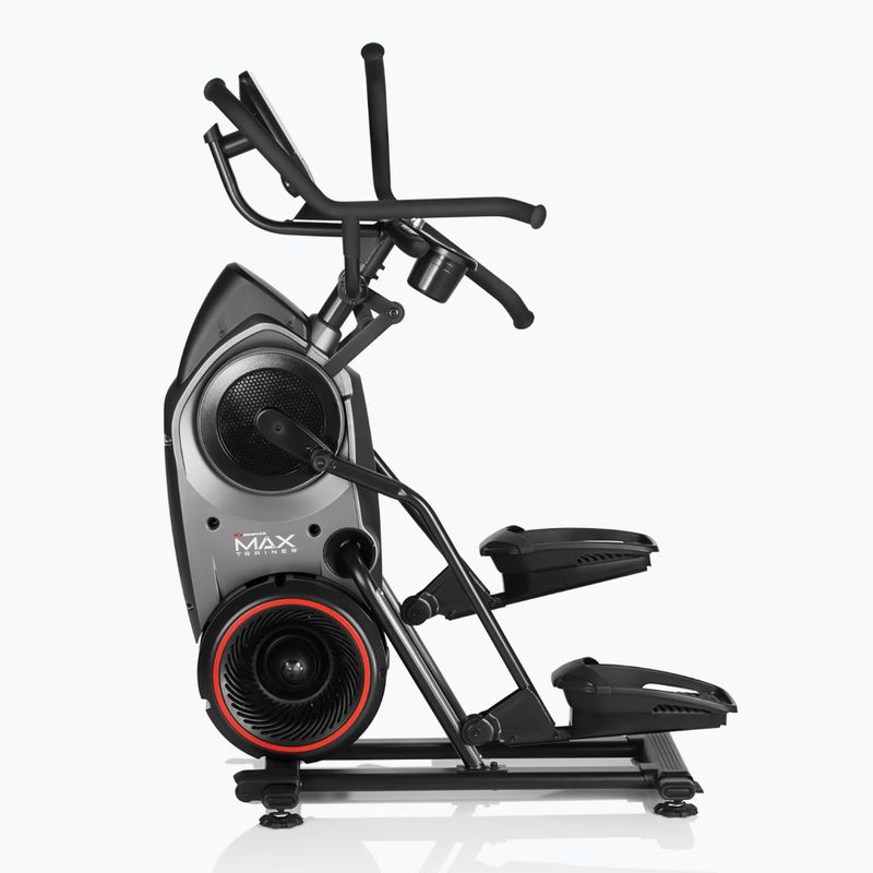 Crosstrainer Bowflex BFX Max Trainer M9 black 3