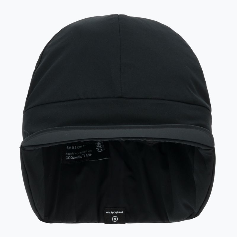 Ciele Athletics HOTHCap shadowcast Baseballkappe 2