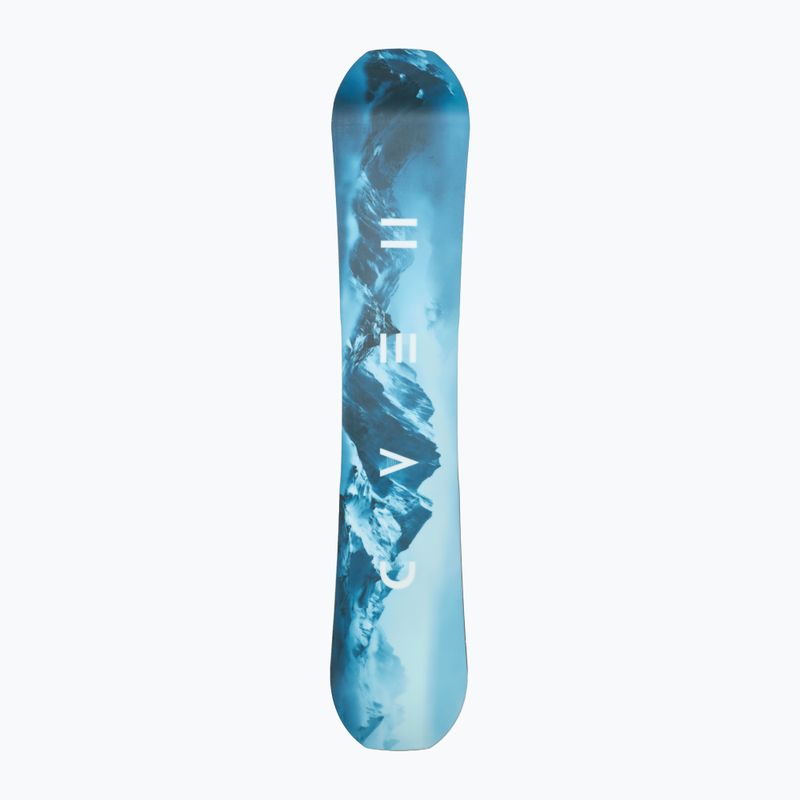 Snowboard HEAD Daymaker LYT 3