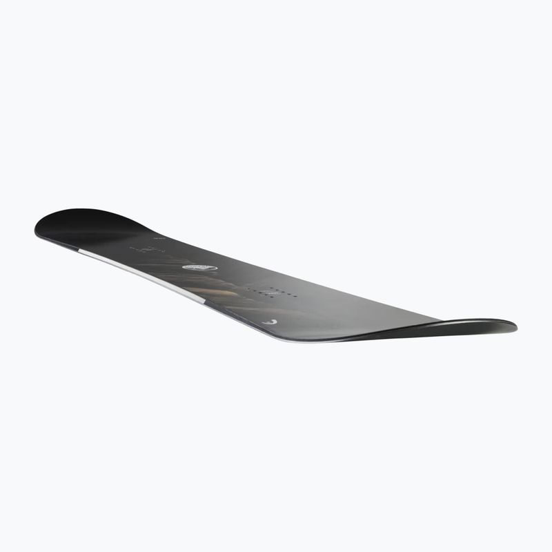 Snowboard HEAD Transit 7