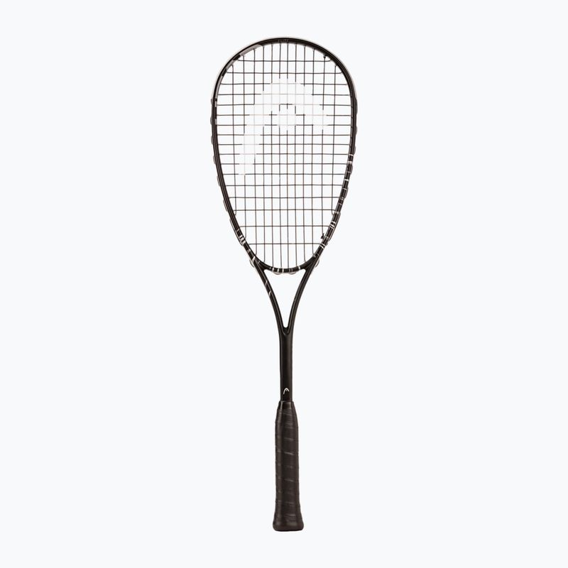 HEAD Spark Elite Pack 2024 Squashschläger 7
