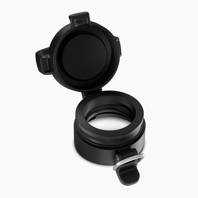 Flaschendeckel Dometic Capha Handle Cap