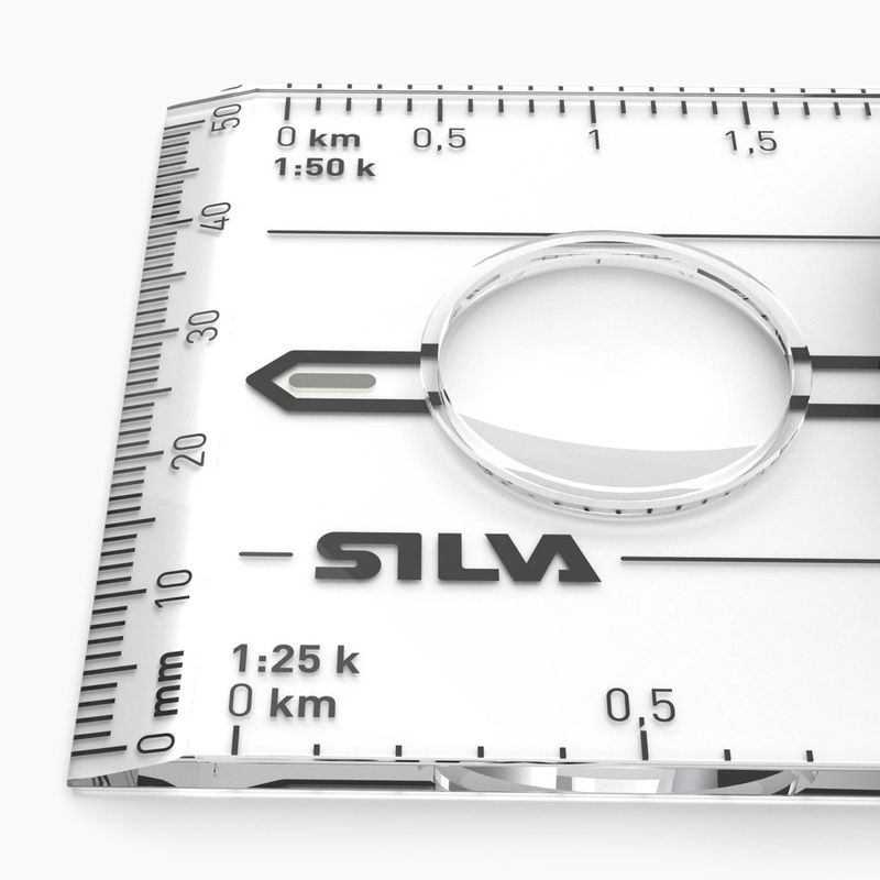 Silva Ranger Kompass 37461 6