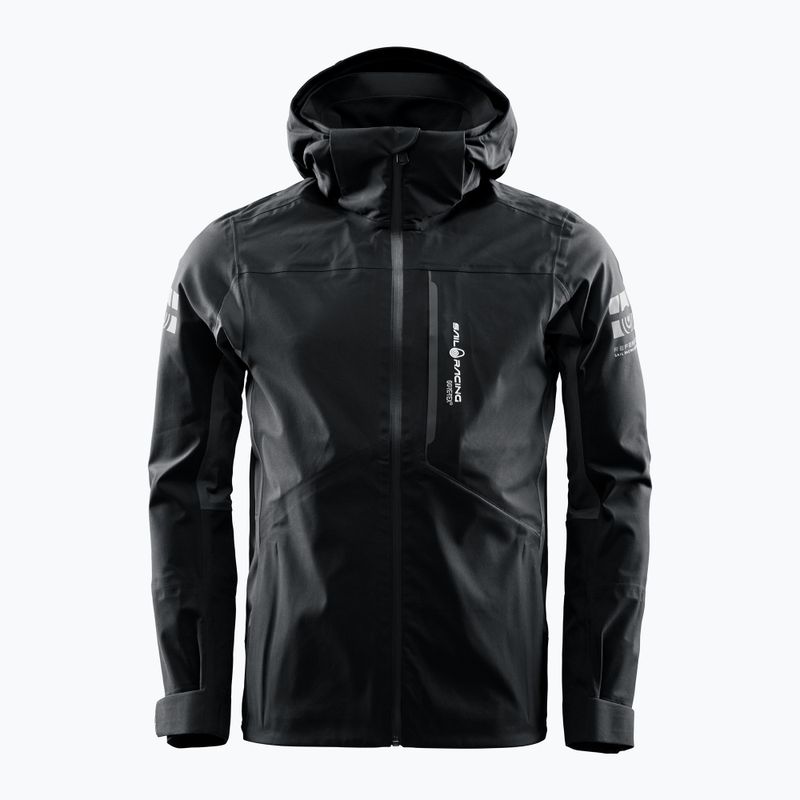 Herren Sail Racing Reference Karbonjacke 10