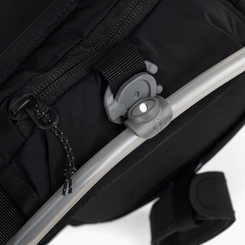 Hüfttasche POC Hip Pack Hydro 4 uranium black 4