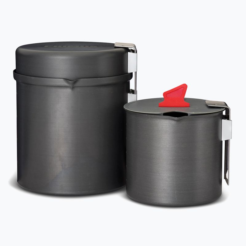 Topfset Primus Trek Pot SET 4