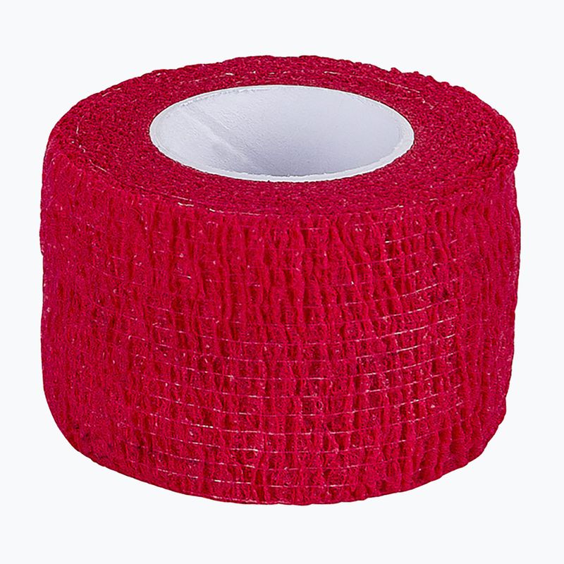 CCM Flex Grip rot