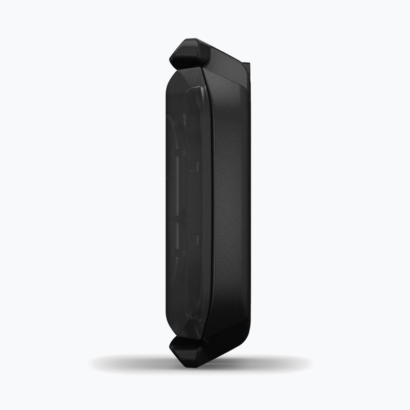 Geschwindigkeits- und Trittfrequenzsensor Garmin Speed & Cadence Sensor 2 4