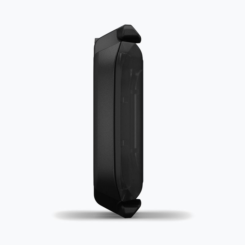Geschwindigkeits- und Trittfrequenzsensor Garmin Speed & Cadence Sensor 2 5