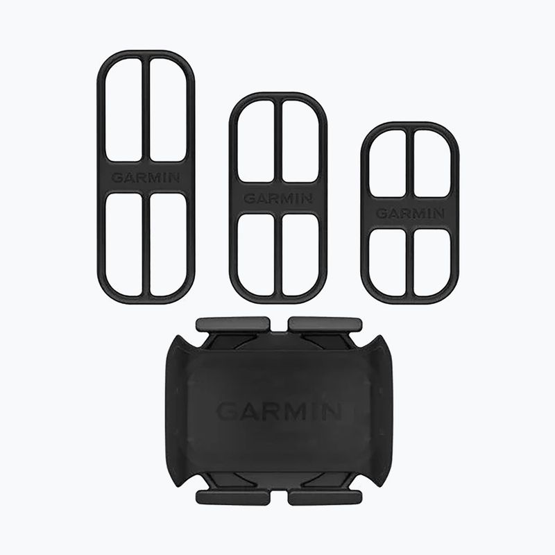 Kadenzsensor Garmin Cadence Sensor 2 2