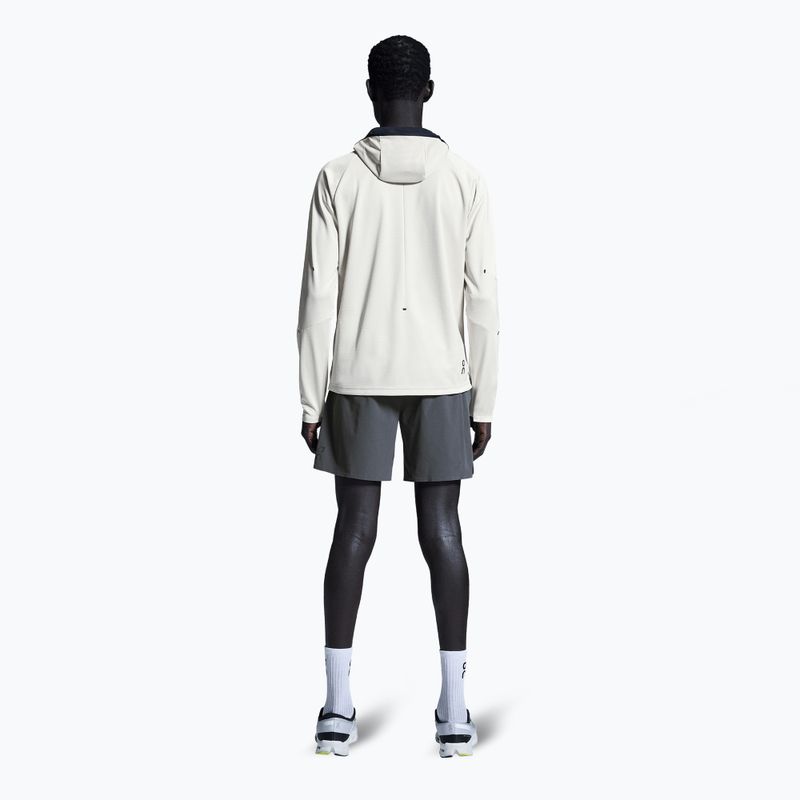 Laufshorts Herren On 7" Performance eclipse 3