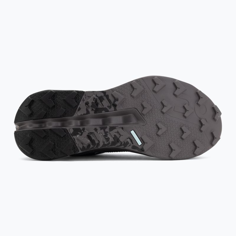 Herren-Wanderschuhe On Cloudhorizon 2 Waterproof graphite/pebble 4