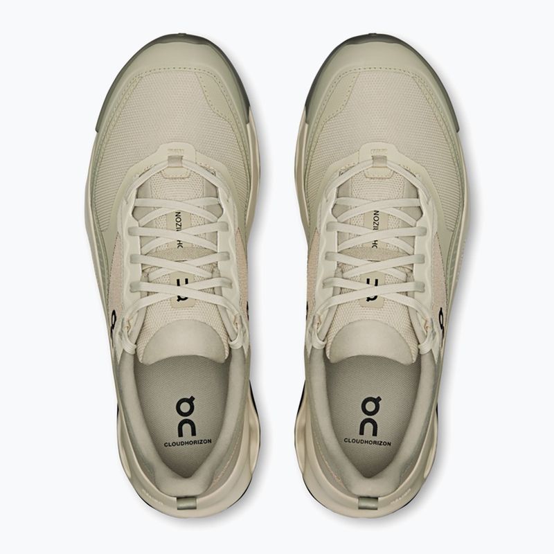 Herren-Wanderschuhe On Cloudhorizon 2 winter/grain 13
