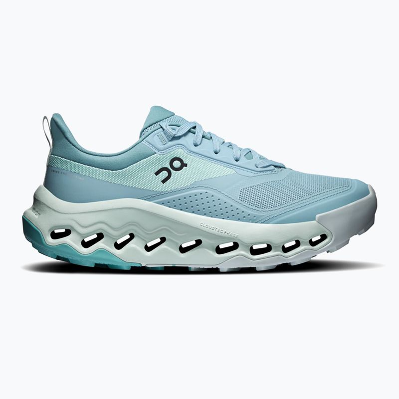 Damen-Wanderschuhe On Cloudhorizon 2 brook/ember 8
