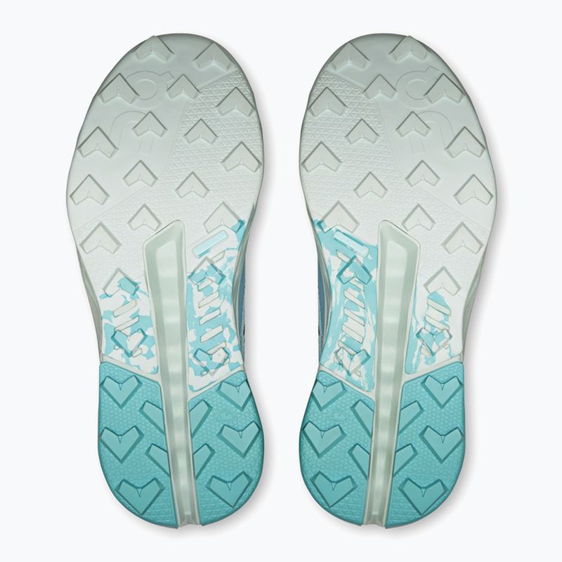 Damen-Wanderschuhe On Cloudhorizon 2 brook/ember 12